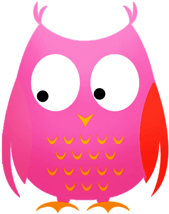 Owl, HD Png Download - Transparent PNG Free Download | PNGio