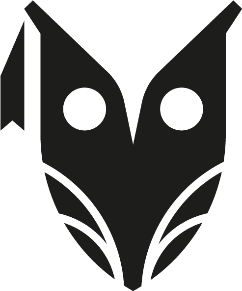 Emblem, HD Png Download - Transparent PNG Free Download | PNGio