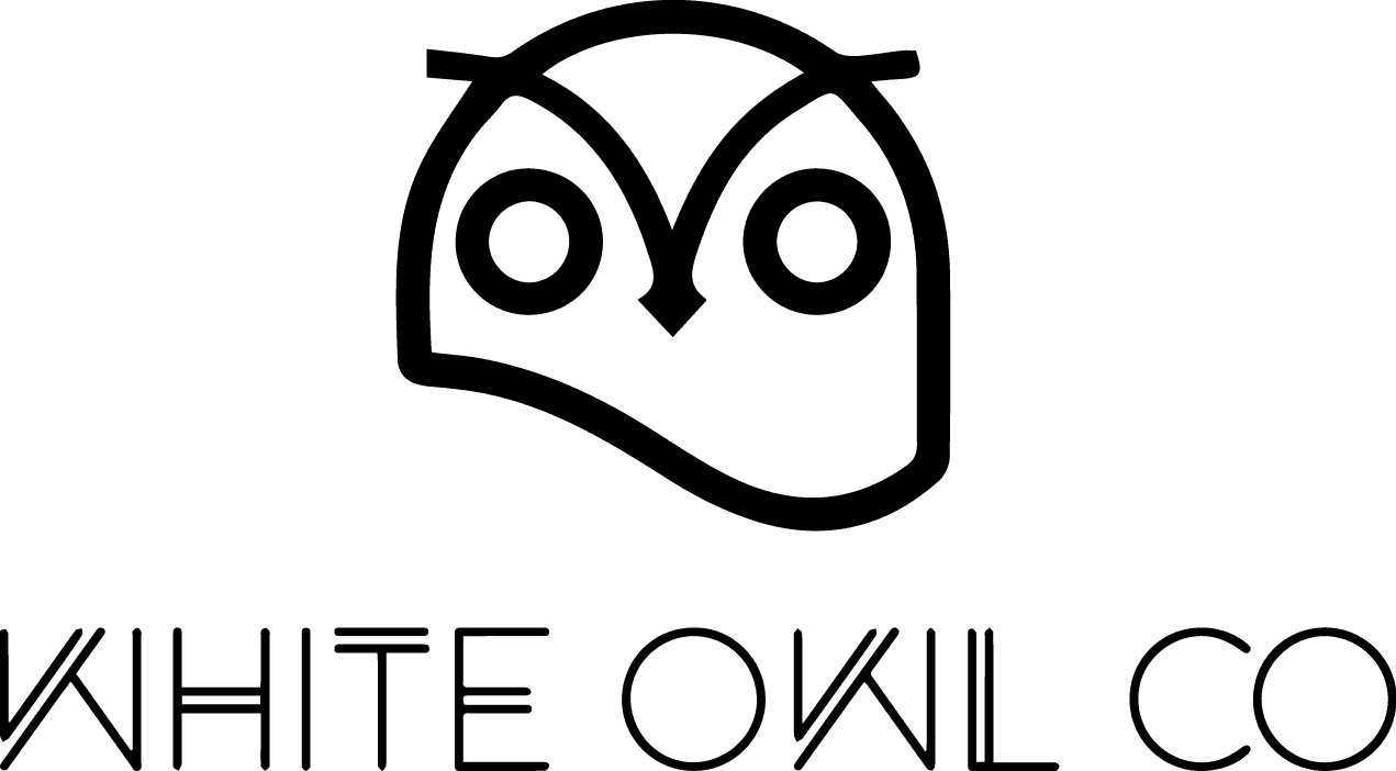 White Owl Co 1271x V=1548640937 - Circle, HD Png Download - Transparent PNG Free Download | PNGio