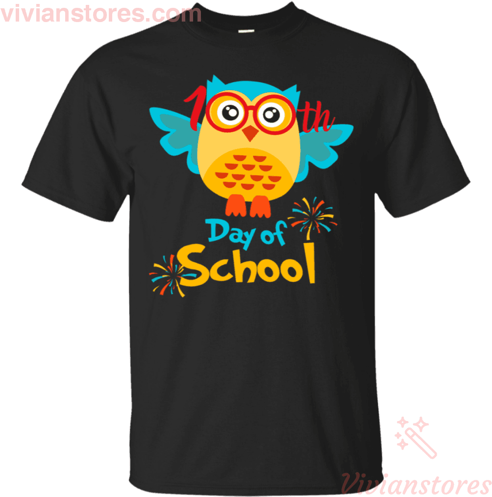 Toronto Maple Leaf Funny Shirts, HD Png Download - Transparent PNG Free Download | PNGio