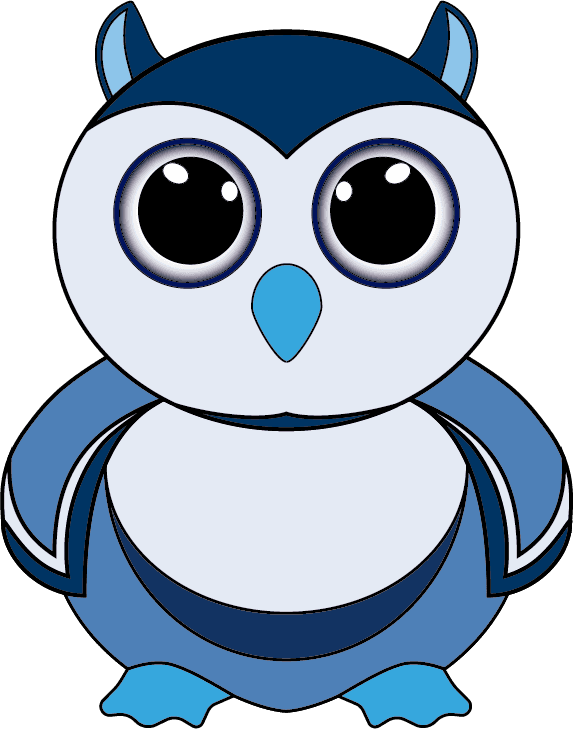 Wet Owls Wet Owls, HD Png Download - Transparent PNG Free Download | PNGio
