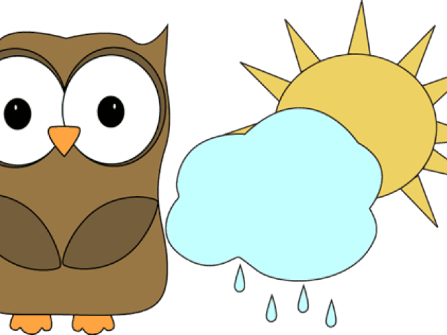 Owl Clipart Creepy, HD Png Download - Transparent PNG Free Download | PNGio