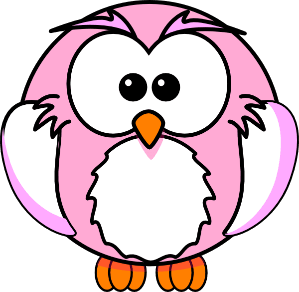 Coloring Pages Clipart, HD Png Download - Transparent PNG Free Download | PNGio