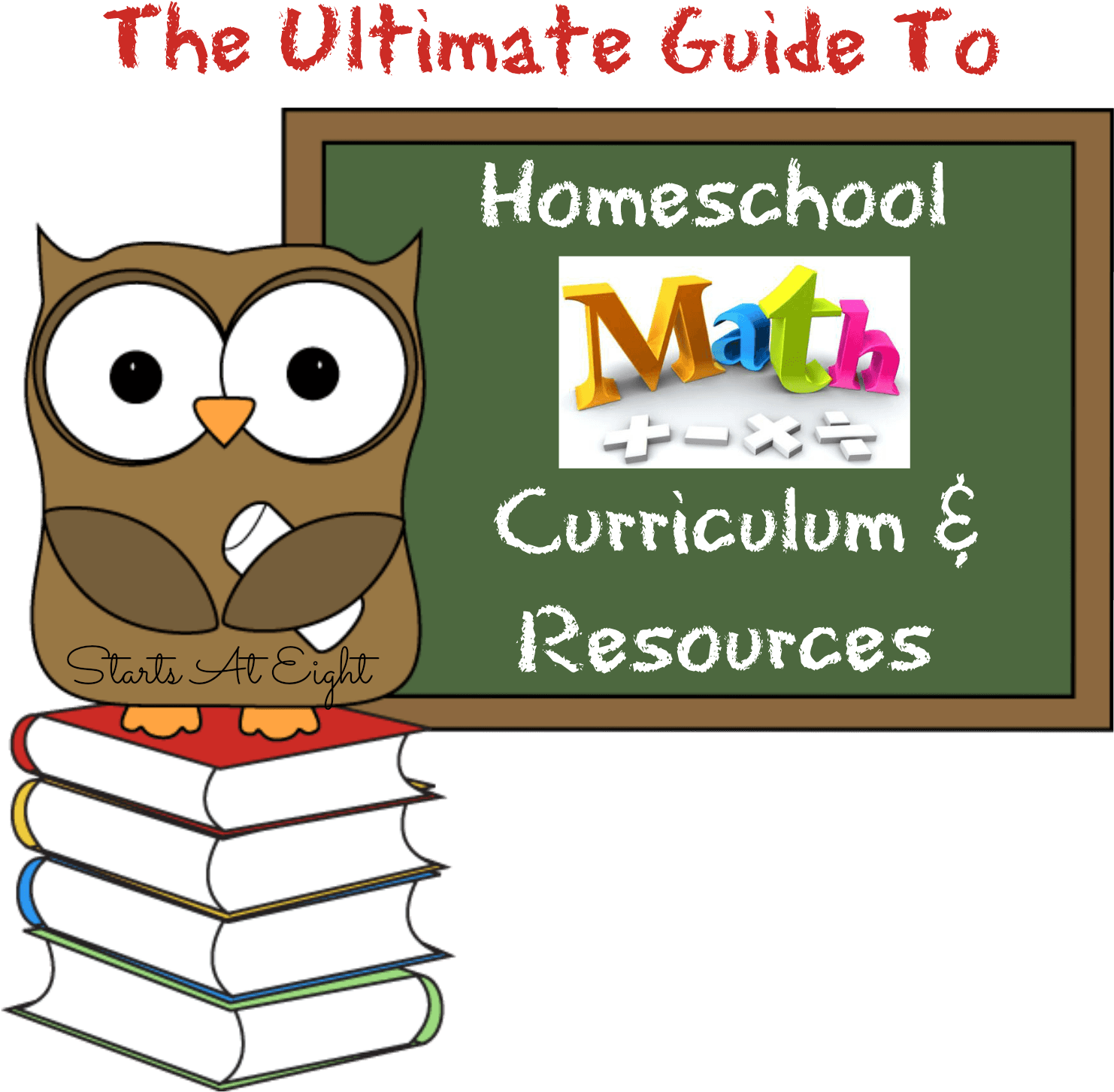 Owl Clip Art Clear Background, HD Png Download - Transparent PNG Free Download | PNGio