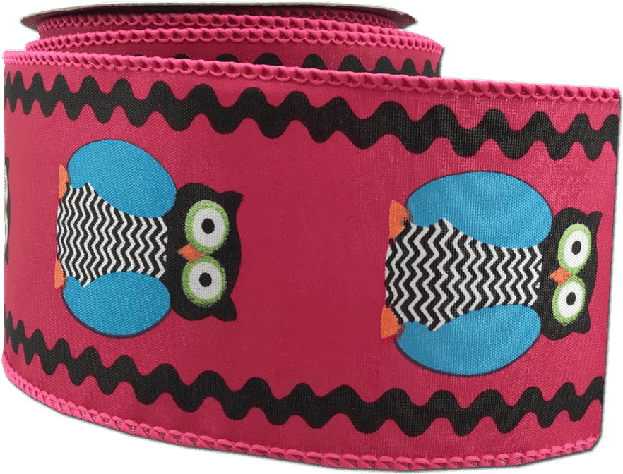 Coin Purse, HD Png Download - Transparent PNG Free Download | PNGio