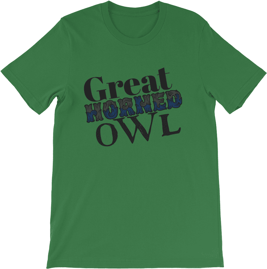 Active Shirt, HD Png Download - Transparent PNG Free Download | PNGio