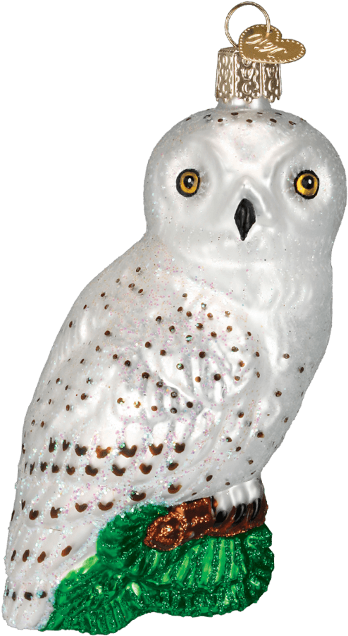 Christmas Ornament, HD Png Download - Transparent PNG Free Download | PNGio