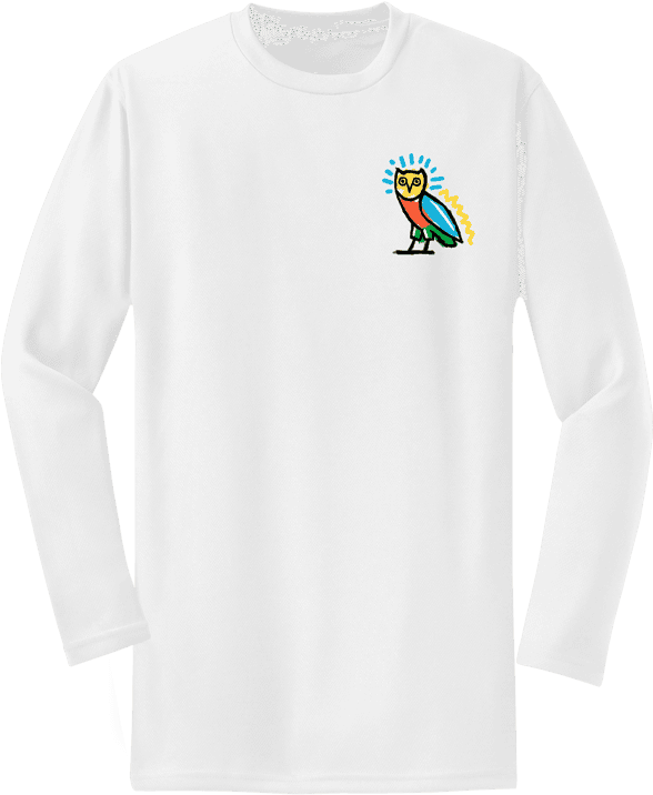 Ovo-tee, HD Png Download - Transparent PNG Free Download | PNGio