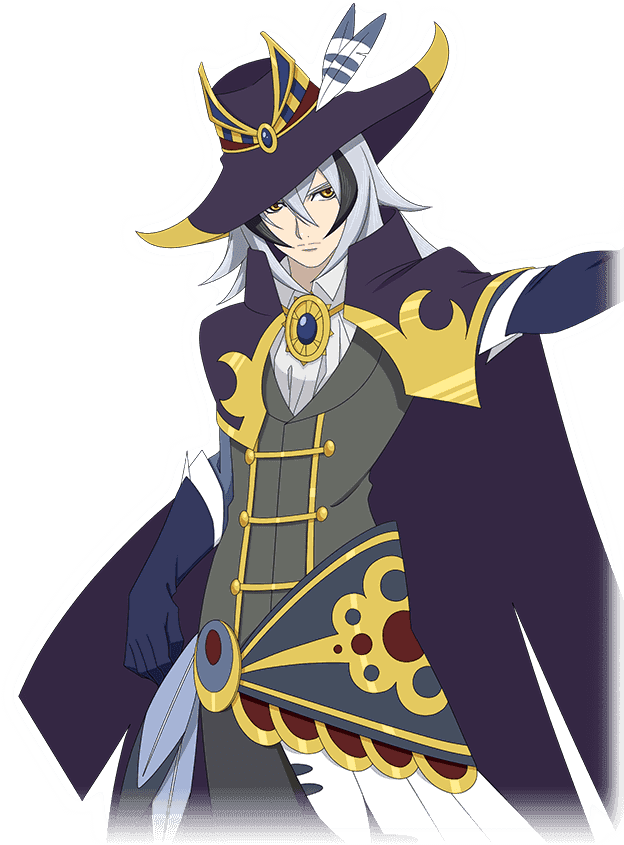 Tales Of Link Wikia - Cartoon, HD Png Download - Transparent PNG Free Download | PNGio