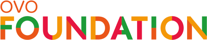 Parallel, HD Png Download - Transparent PNG Free Download | PNGio