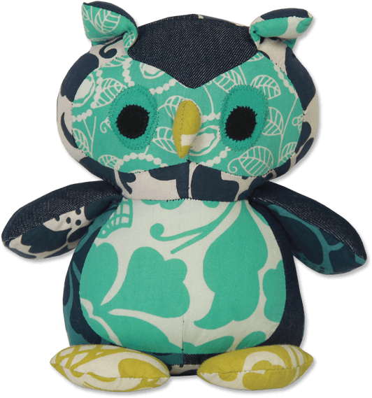 Stuffed Toy, HD Png Download - Transparent PNG Free Download | PNGio