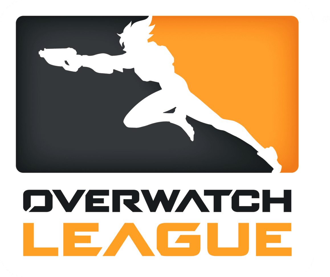 Owl League, HD Png Download - Transparent PNG Free Download | PNGio
