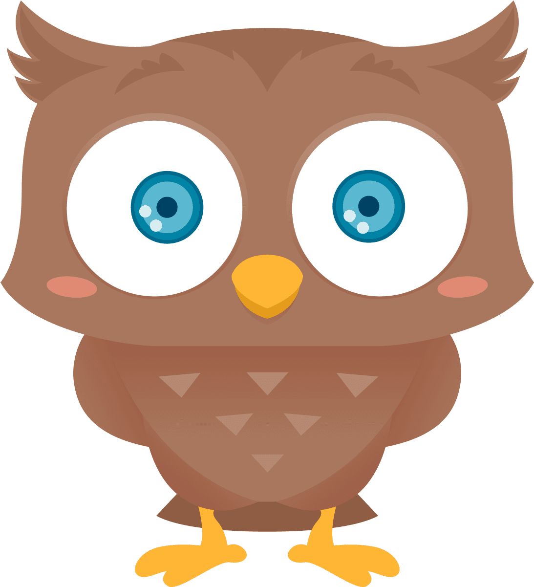 Download Child Christian Church - Owl Clip Art Free, HD Png Download - Transparent PNG Free Download | PNGio