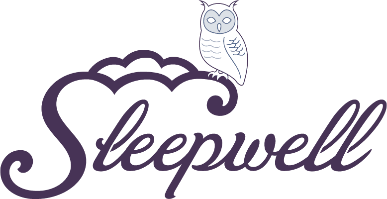 Illustration, HD Png Download - Transparent PNG Free Download | PNGio