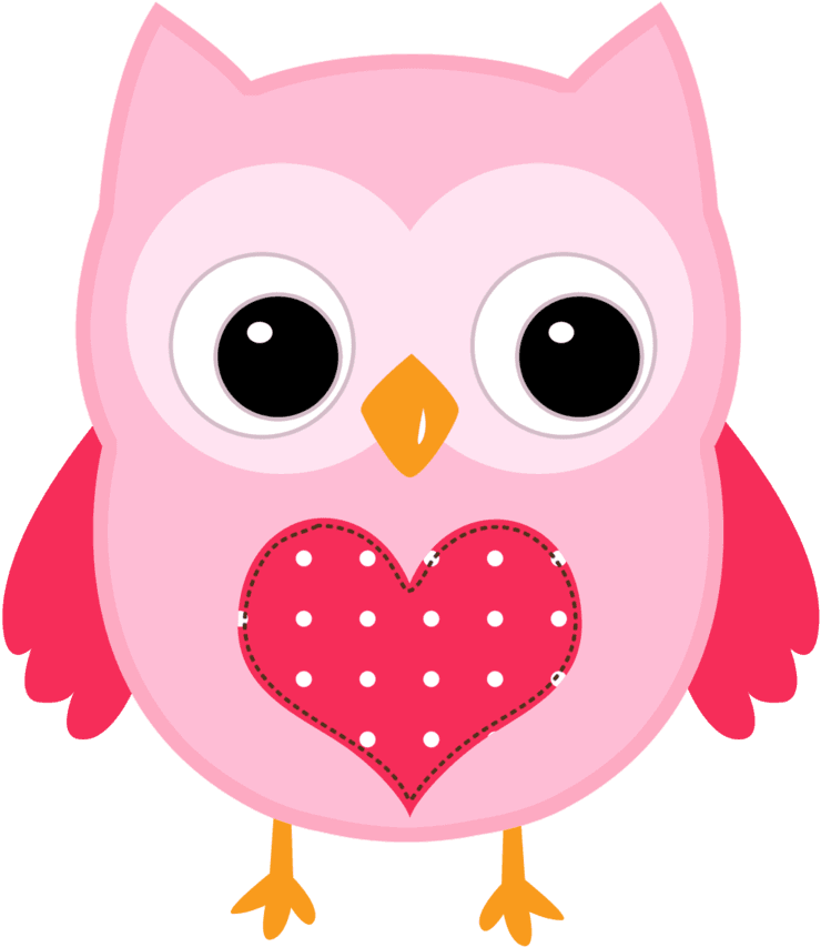 Owl With Birthday Hat, HD Png Download - Transparent PNG Free Download | PNGio