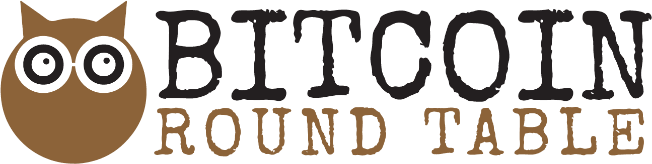 Eastern Screech Owl, HD Png Download - Transparent PNG Free Download | PNGio