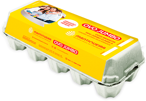 Unit Of Measurement, HD Png Download - Transparent PNG Free Download | PNGio