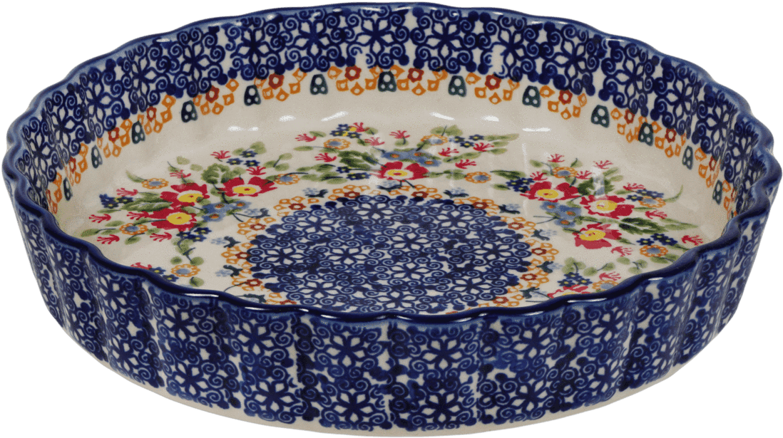 Blue And White Porcelain, HD Png Download - Transparent PNG Free Download | PNGio