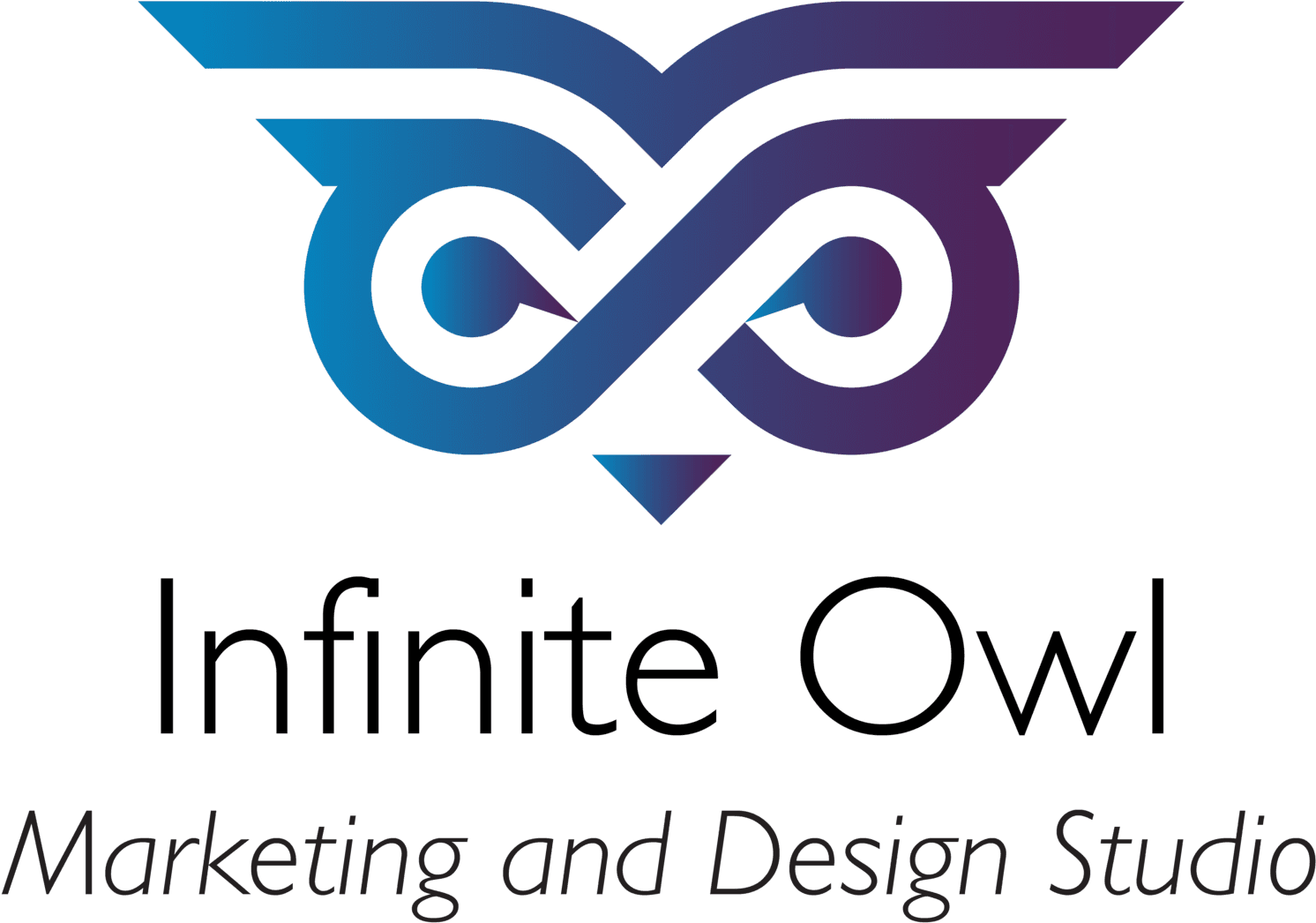 Download - Owl, HD Png Download - Transparent PNG Free Download | PNGio