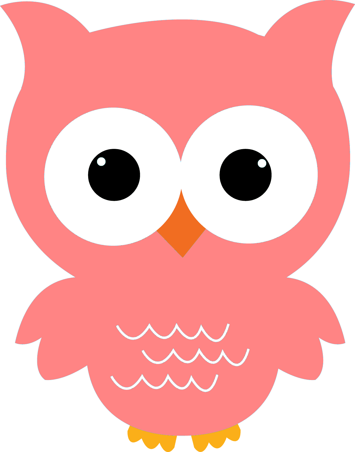 Dark Blue Owl Clipart, HD Png Download - Transparent PNG Free Download | PNGio