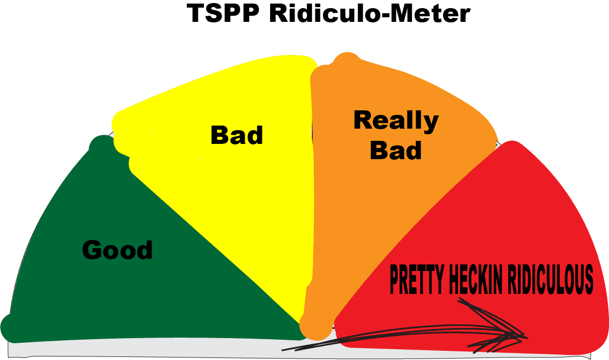 Rly Owl, HD Png Download - Transparent PNG Free Download | PNGio