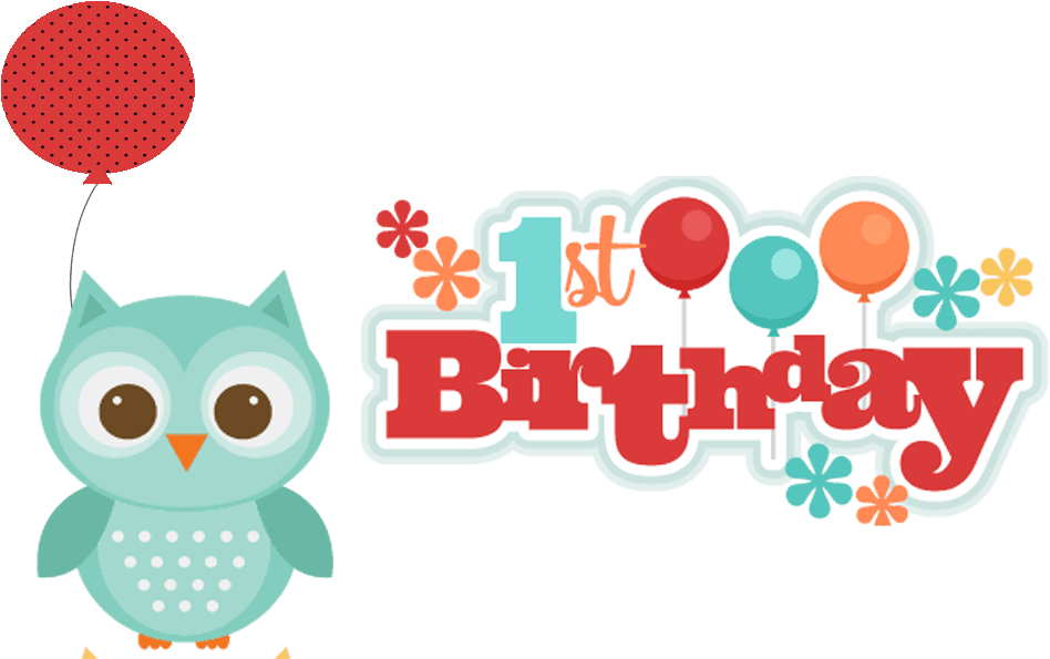 Illustration, HD Png Download - Transparent PNG Free Download | PNGio