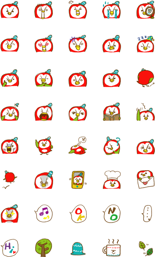 ガーリー くま さん 絵文字, HD Png Download - Transparent PNG Free Download | PNGio