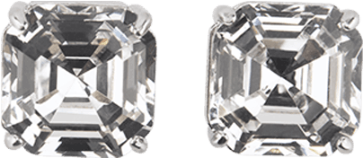 Origami Owl Imperial Earrings, HD Png Download - Transparent PNG Free Download | PNGio