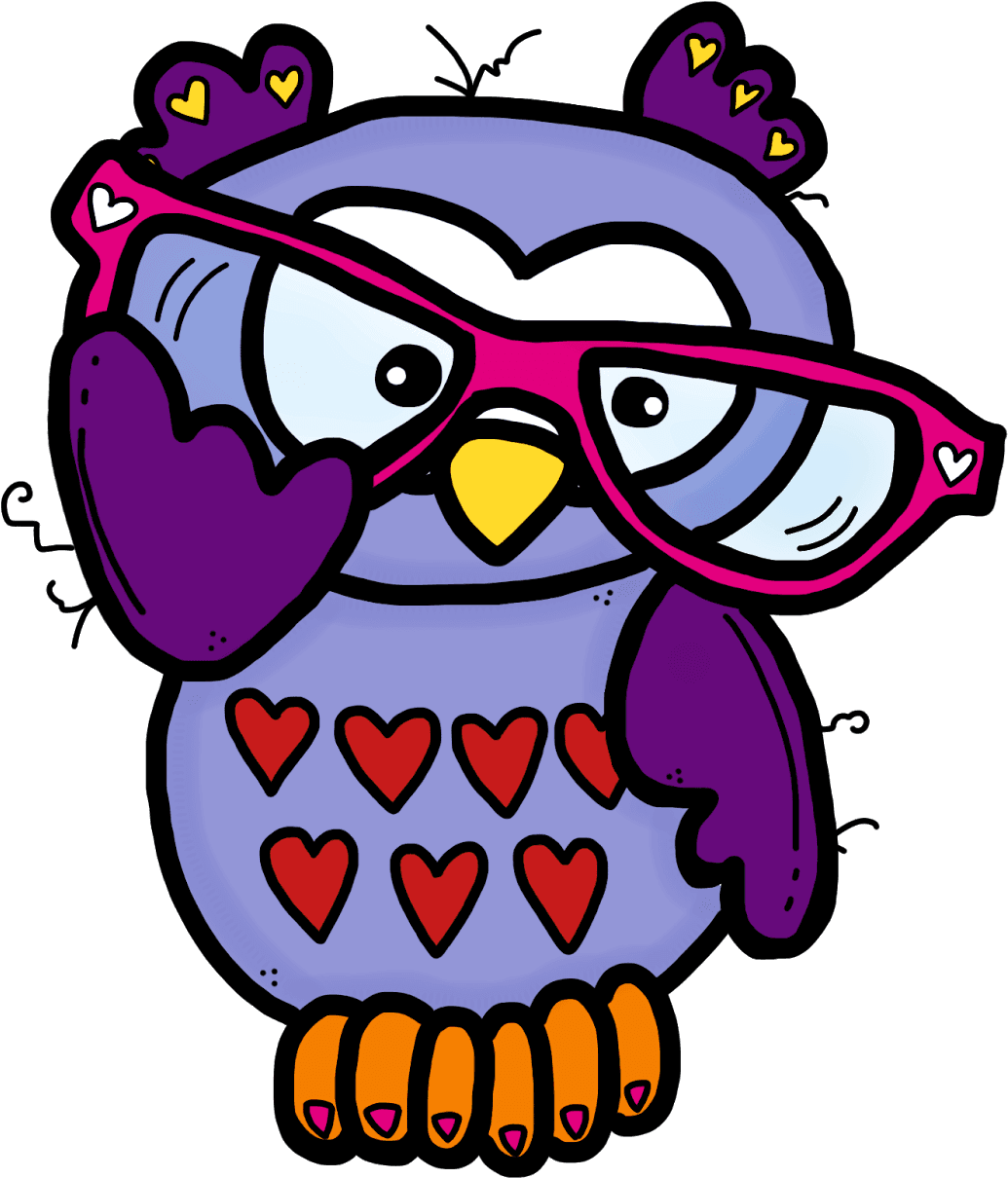 Melonheadz Owl Clipart, HD Png Download - Transparent PNG Free Download | PNGio