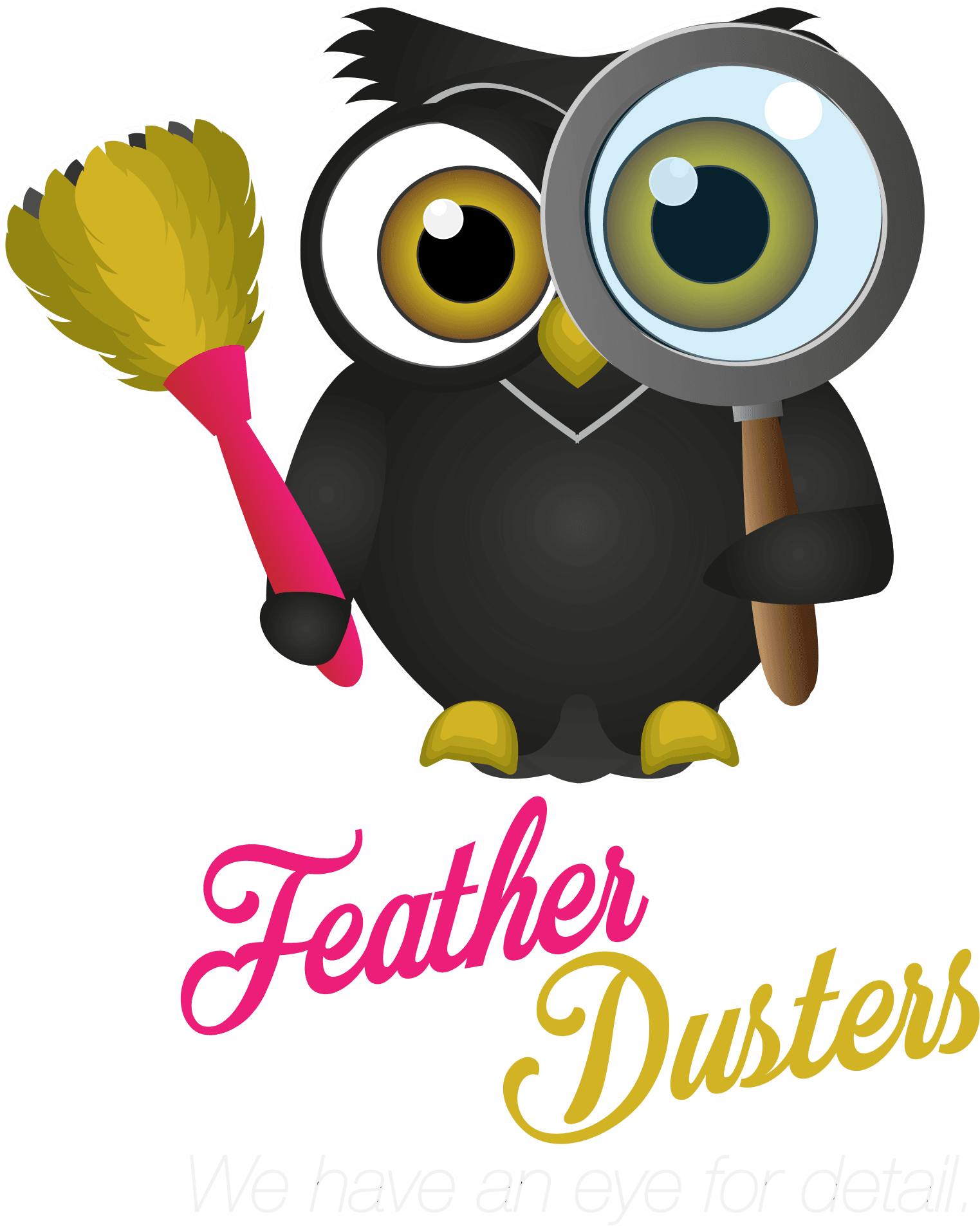 Owl, HD Png Download - Transparent PNG Free Download | PNGio