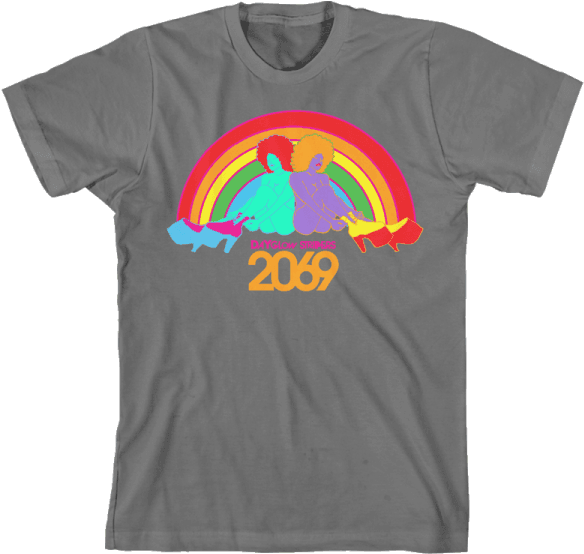 Mr Owl Tootsie Pop T Shirt, HD Png Download - Transparent PNG Free Download | PNGio