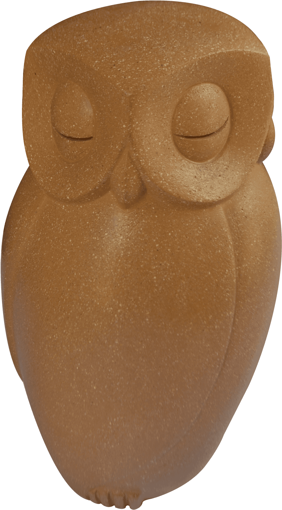 Buho - Owl, HD Png Download - Transparent PNG Free Download | PNGio