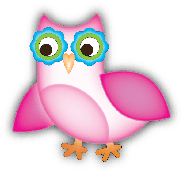 Owl, HD Png Download - Transparent PNG Free Download | PNGio