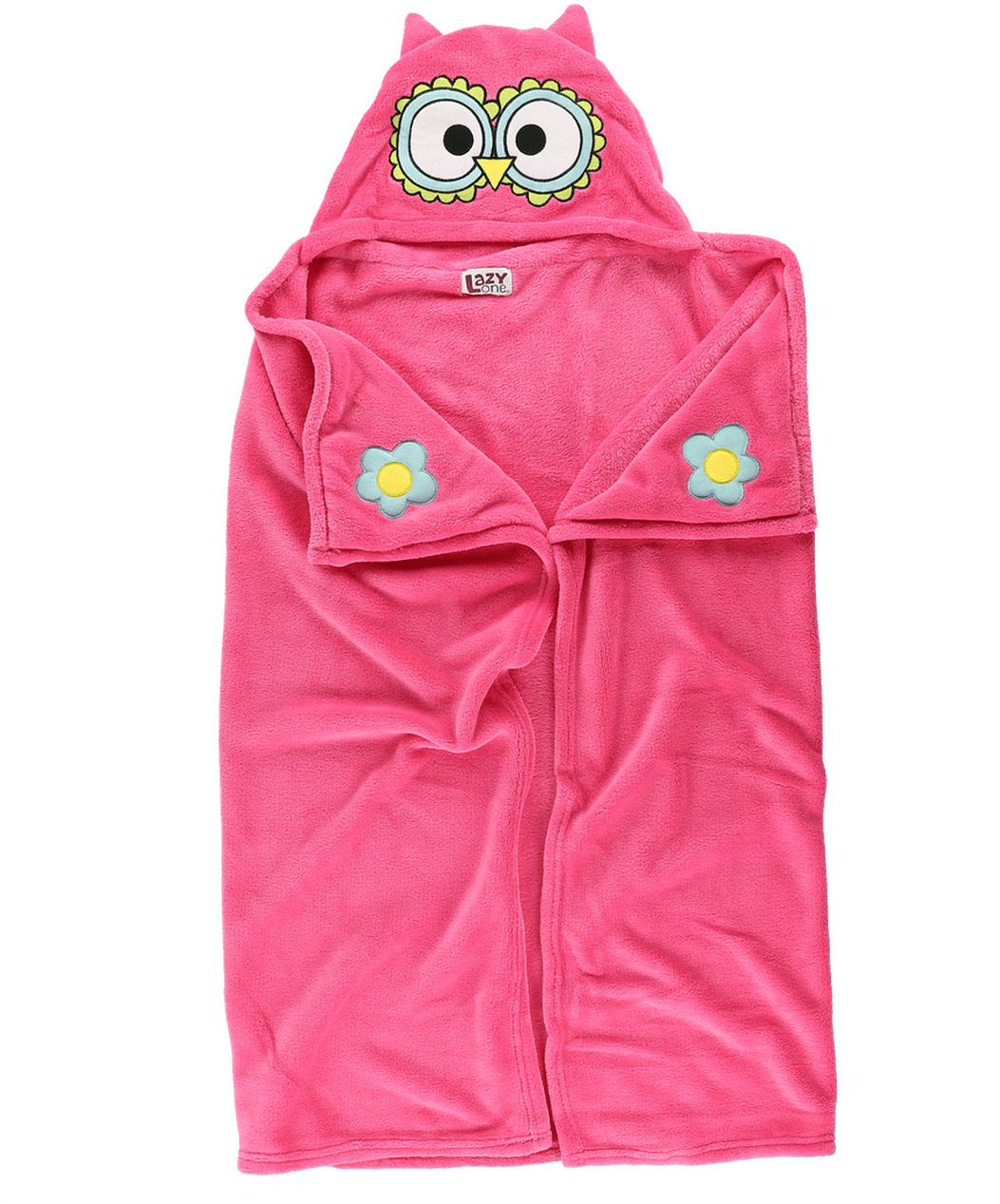 Detska Osuska S Kapucňou, HD Png Download - Transparent PNG Free Download | PNGio