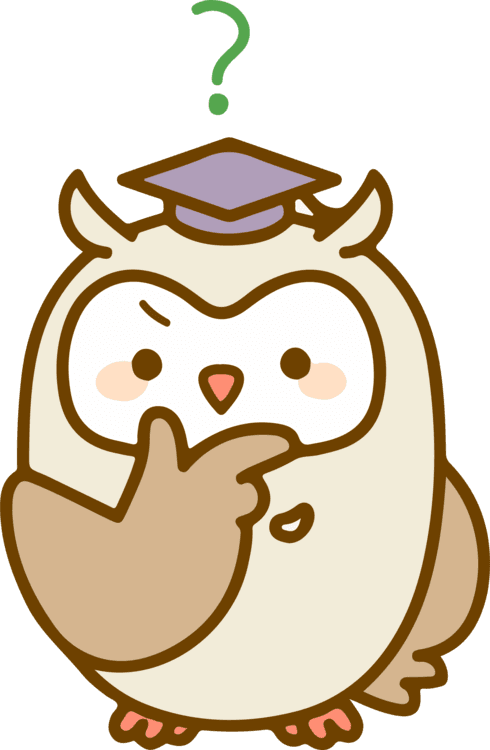 Line Art,art,cartoon - Owl Teacher Clipart, HD Png Download - Transparent PNG Free Download | PNGio