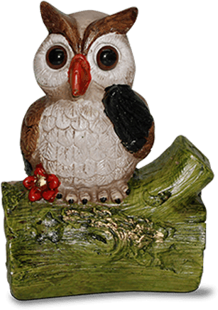 Great Horned Owl, HD Png Download - Transparent PNG Free Download | PNGio