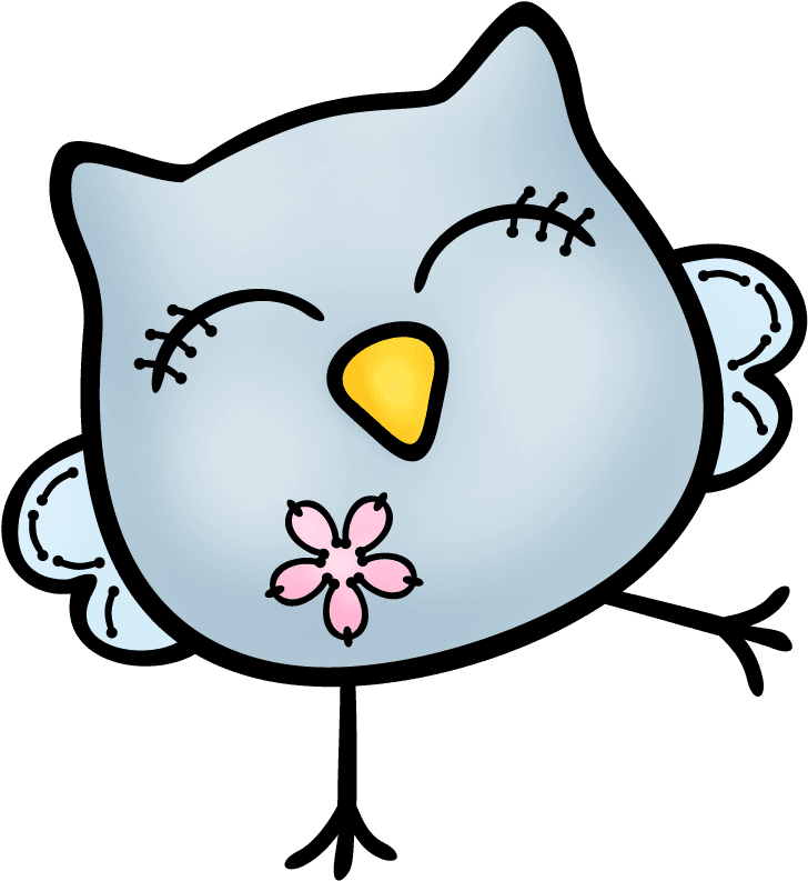 If You Can Come To Sneak A Peek, Try To Bring Your - Owl Dancing Clipart, HD Png Download - Transparent PNG Free Download | PNGio