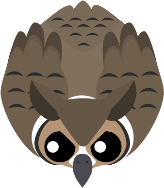 Illustration, HD Png Download - Transparent PNG Free Download | PNGio