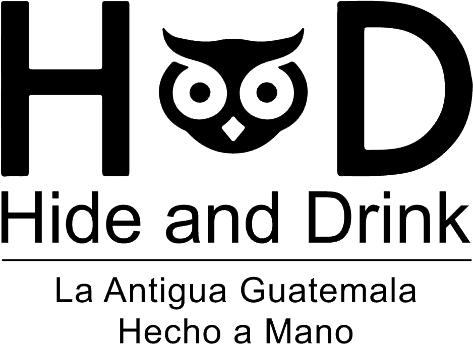 Owl, HD Png Download - Transparent PNG Free Download | PNGio