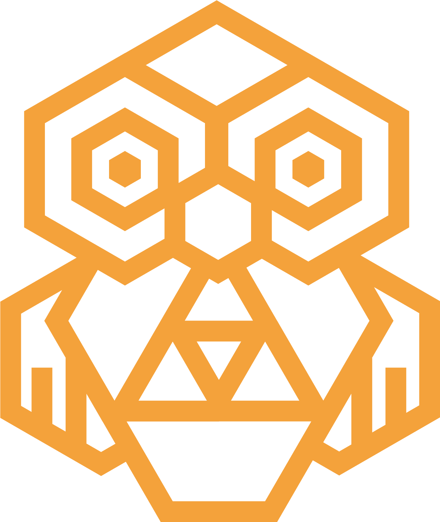 Clip Art, HD Png Download - Transparent PNG Free Download | PNGio