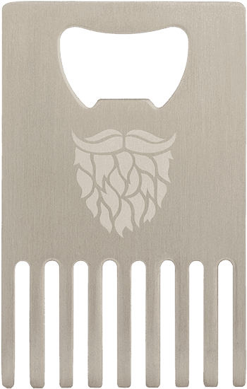 Owl, HD Png Download - Transparent PNG Free Download | PNGio