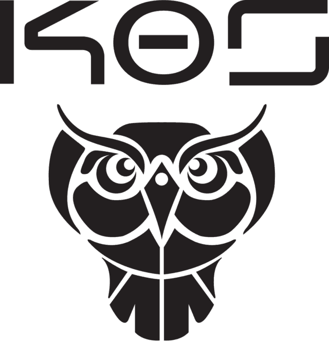 Tribal Owl Tattoo, HD Png Download - Transparent PNG Free Download | PNGio