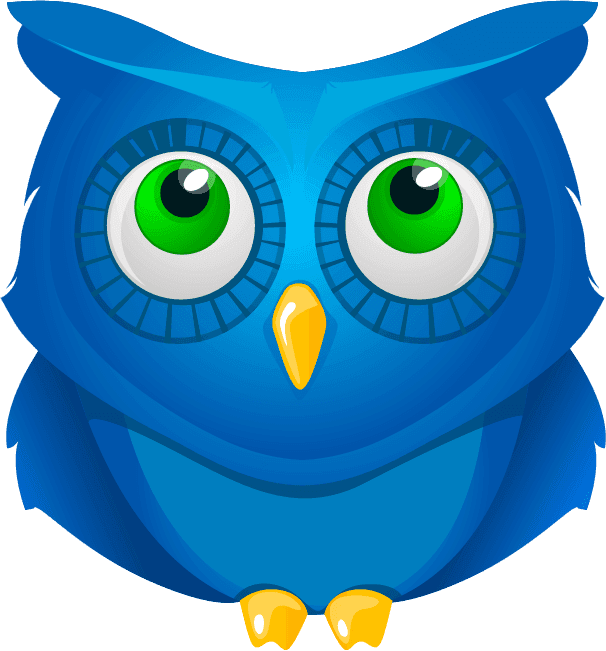 Essay Writer Owl, HD Png Download - Transparent PNG Free Download | PNGio