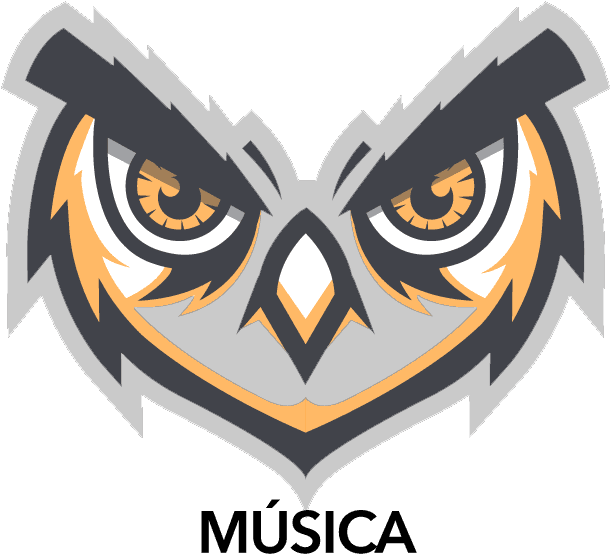 Owl Gaming, HD Png Download - Transparent PNG Free Download | PNGio