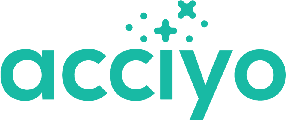 Acc Green - Graphic Design, HD Png Download - Transparent PNG Free Download | PNGio