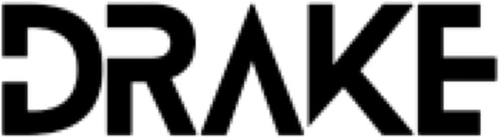 Drake Freetoedit - Graphics, HD Png Download - Transparent PNG Free Download | PNGio