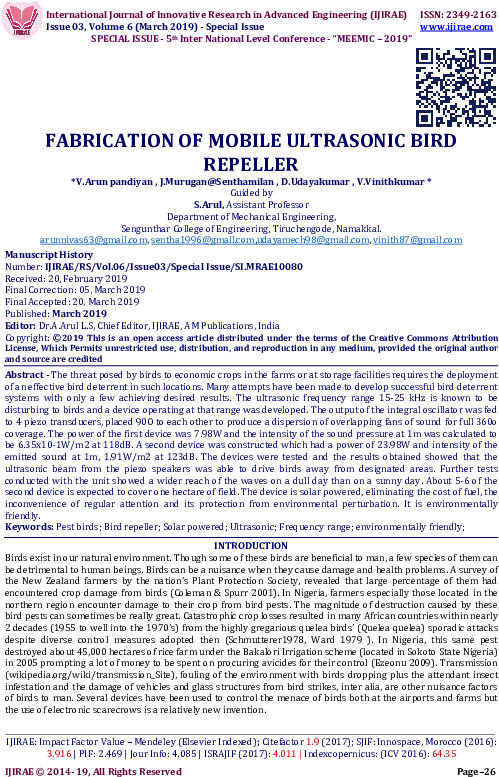 Screenshot, HD Png Download - Transparent PNG Free Download | PNGio