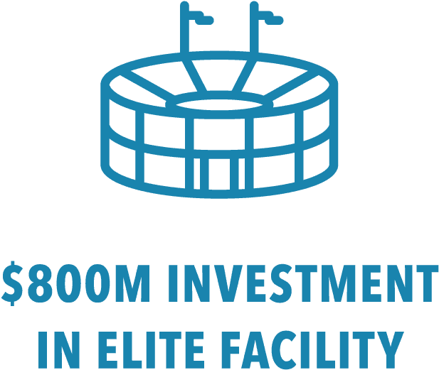 Football Training Program - Icon, HD Png Download - Transparent PNG Free Download | PNGio