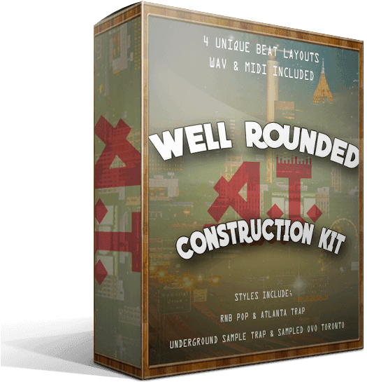 Carton, HD Png Download - Transparent PNG Free Download | PNGio