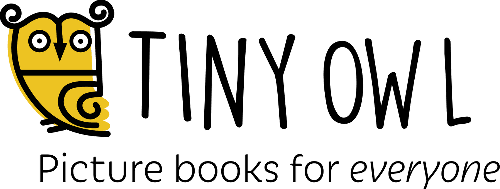 Tiny Owl, HD Png Download - Transparent PNG Free Download | PNGio